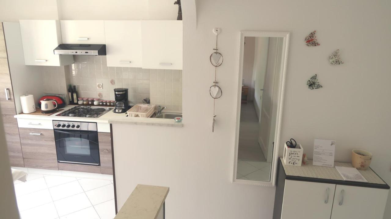Adria Apartment Rijeka