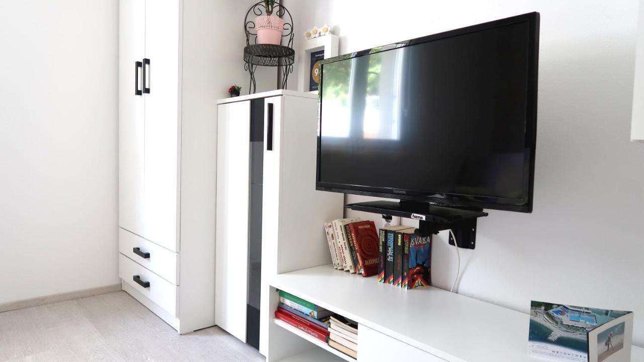 Adria Apartment Rijeka