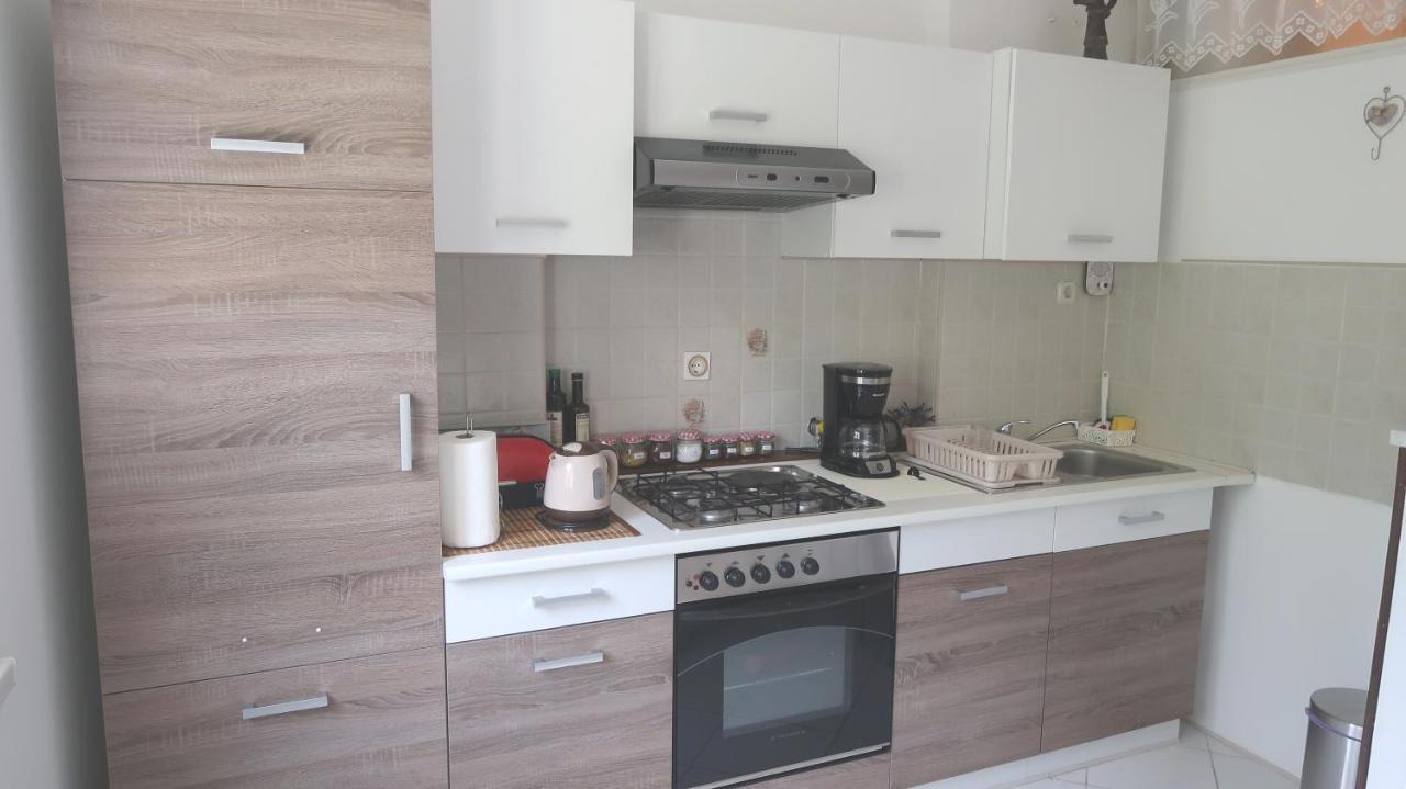 Adria Apartment Rijeka