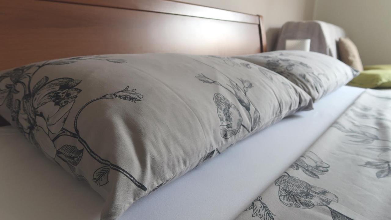 Adria Apartment Rijeka